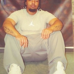 Meet your Posher, Randy